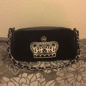 Vintage Juicy Couture Hand bag